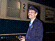 dcp02498.jpg