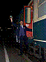 dcp02499.jpg