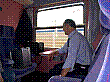 dcp02550.jpg