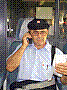 dcp03201.jpg