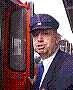 edt02077.jpg