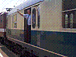 erdmann5.jpg