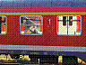 auswahl403