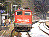 auswahl404