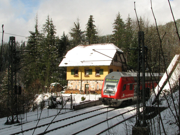 schwarzwaldbahn-winteridyll-posten60-070319f3.jpg
