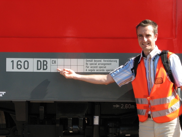 060912n1-d-andres-schweizzulassung.JPG