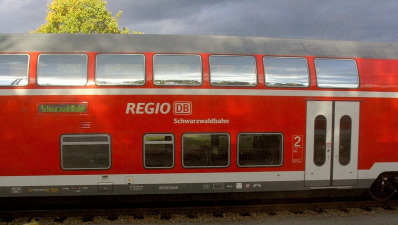 061024h2-regio-db-schwarzwaldbahn.jpg