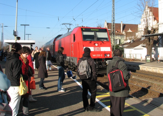 061222b12-146233-rgb.jpg
