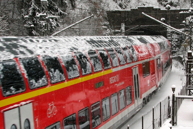 070124d13-puenktlich-trotz-winter.jpg