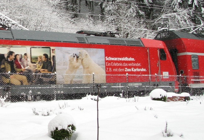 070323c6-swb-regionalwerbung-4704-146229.jpg