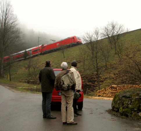 070331f12-hohnen-b-triberg.jpg