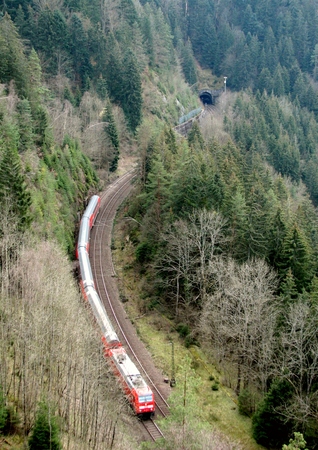 070402t6-km58-swb.jpg