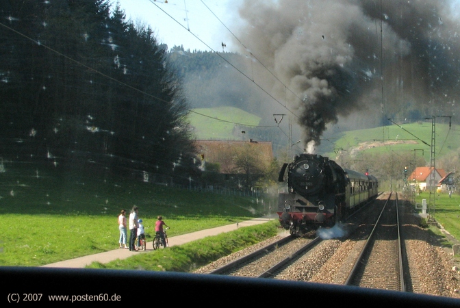 070408j6-swb-tunnelfahrten-503673.jpg