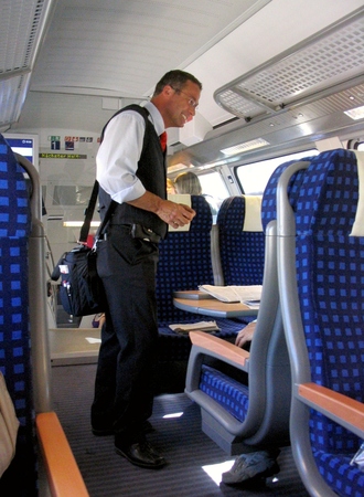 070426n22-swb-kundenbetreuer.jpg