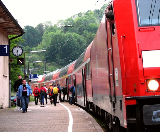 070517c22-146230-rhbg-wanderer-hornberg.jpg