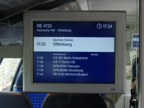 070521b1-swb-infobildschirm.jpg