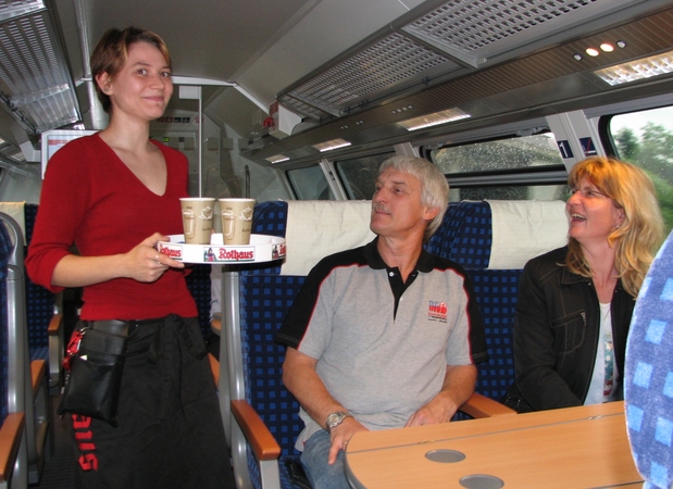 070529d2-catering-swb.jpg