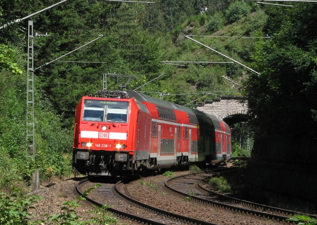 070805i2-5191-146238-gaisloch-t.jpg