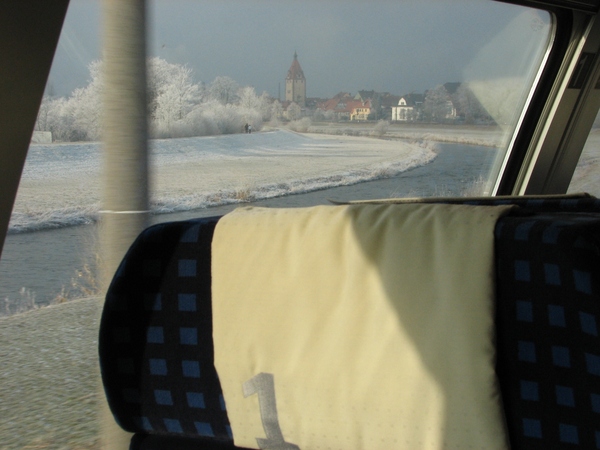 071223b1-4706-kinzig-gengenbach.JPG