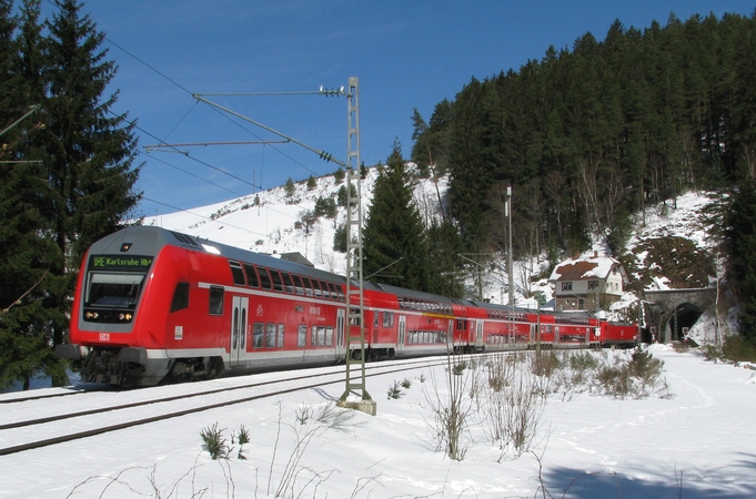 080328h4-5190-146232-kreisbachtal.JPG