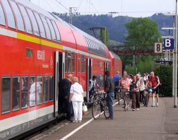 08042782b-swb-mehrzweckabteile.jpg