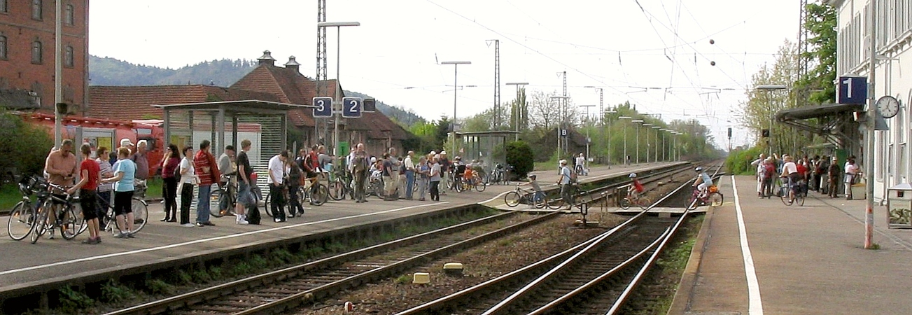 080427d1-fahrradsaison-beginnt.jpg
