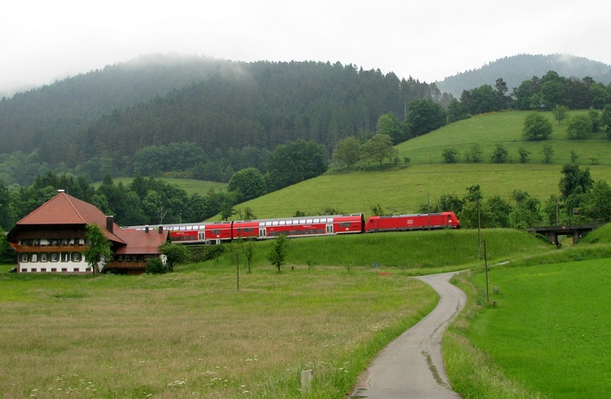 080524c3-4715-146233-gutach-regenwetter.jpg