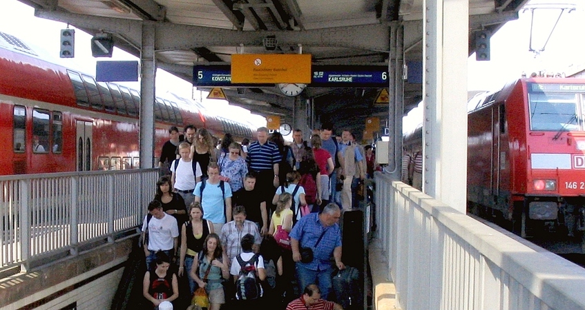 080618d7-16h-ire-knoten-offenburg.jpg