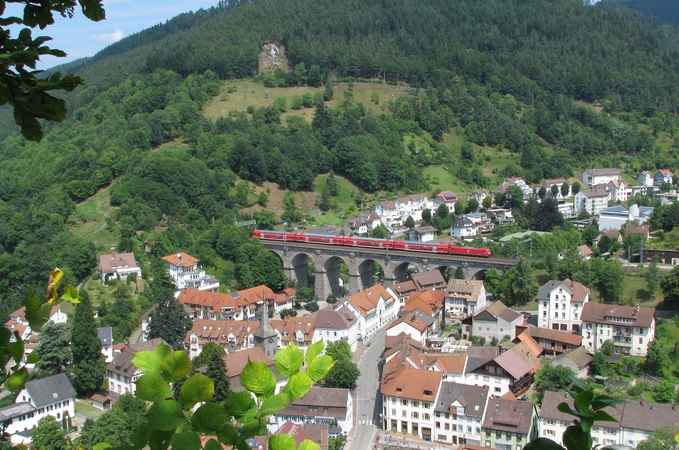 080729f62-rhbg-viadukt-5190.jpg