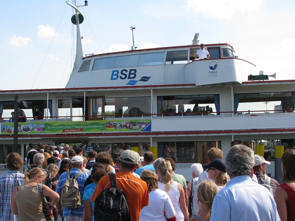 080729i7-bsb-konstanz-mit-bahnanschluss.jpg