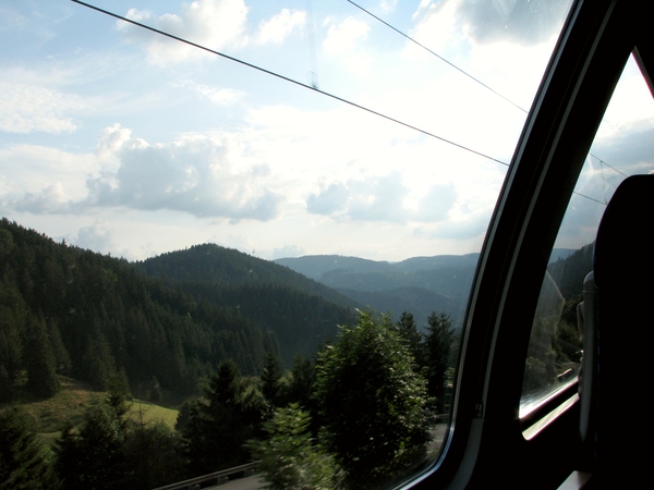 080729s3-swb-panorama.jpg
