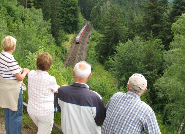 080810n2-wanderziel-dreibahnenblick.jpg