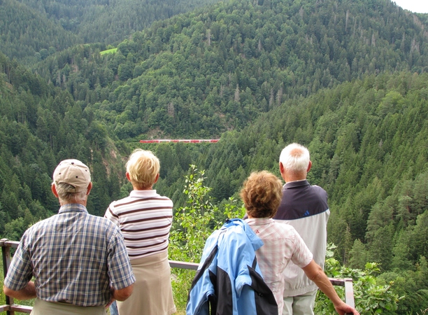 080810o7-wanderziel-dreibahnenblick.jpg