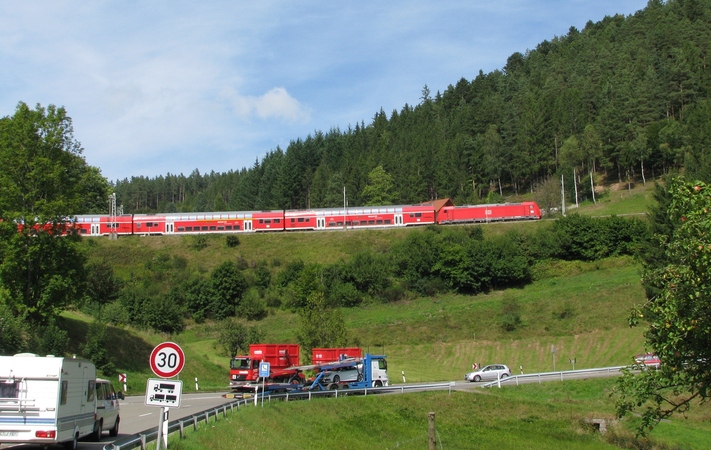 080902d12-4714-steinbis.jpg