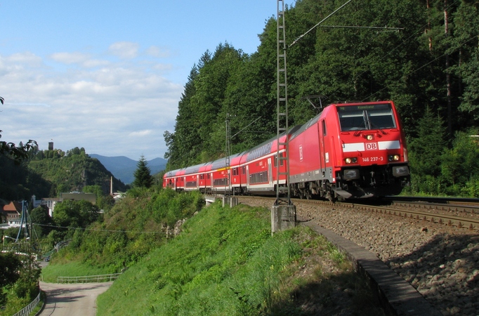 080907f2-4715-146237-hornberg-1zu50-rampe.jpg