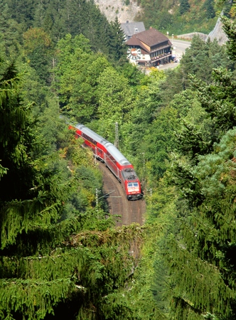 080927h2-4712-am-bach.jpg