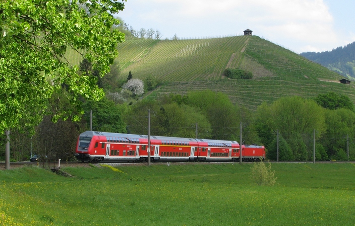 090424j2-4711-rgb-kinzigtal-dab-rheintal.jpg