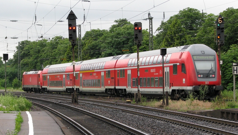 090619s2-4727-146237-ausfahrt-rastatt.jpg