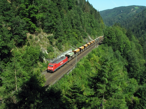 090820b1-kieszug-uhl-189001-12wg-980t.JPG