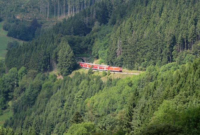 090826b1-4709-tannenbuehl-t.jpg