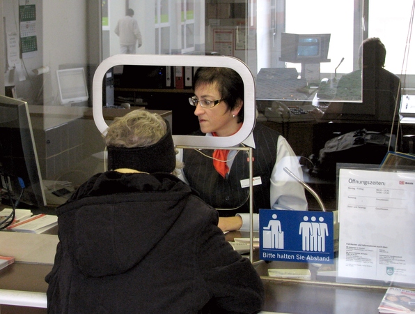 100303a1-schalter-gengenbach.jpg