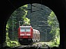 060514i1-146233-2-gaisloch.jpg
