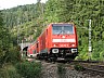 060923p4-146233-gaisloch-t.jpg