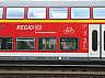 061027f1-dab-swb.JPG
