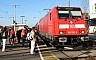 061222d22-146233-rgb.jpg