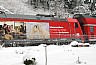 070323c6-swb-regionalwerbung-4704-146229.jpg