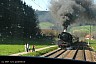 070408j6-swb-tunnelfahrten-503673.jpg