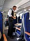 070426n22-swb-kundenbetreuer.jpg