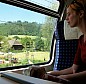 070519i3-vogtsbauernhoefe-gutach.jpg