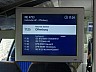 070521b1-swb-infobildschirm.jpg